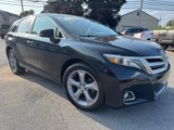 Used 2015 Toyota Venza Limited image 4
