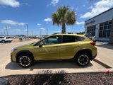 Used 2023 Subaru Crosstrek 2.0i Premium image 5