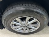 Used 2022 MAZDA CX-5 AWD 2.5 S image 5