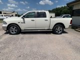 Used 2016 RAM 1500 Lone Star image 2