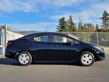 New 2025 Nissan Versa S w/ Trunk Package image 4