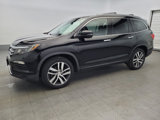 Used 2017 Honda Pilot Touring image 2