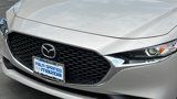 New 2025 MAZDA MAZDA3 s image 5