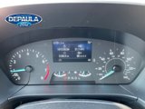 Used 2022 Ford Escape SE image 2
