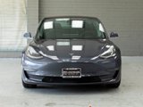 Used 2018 Tesla Model 3 Long Range image 5