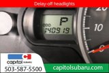 Used 2014 Toyota Sienna LE image 3