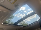 Used 2018 Ford Escape SE image 4