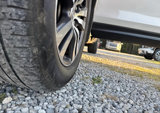 Used 2016 Honda Pilot EX-L image 6
