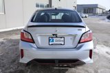 New 2024 Mitsubishi Mirage G4 Black Edition image 5