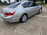 Used 2013 Honda Accord EX image 5
