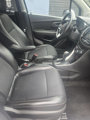 Used 2018 Chevrolet Trax LT w/ LT Convenience Package image 4