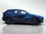 Certified 2024 MAZDA CX-30 AWD 2.5 S w/ Select Sport Pkg image 4