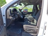 New 2025 GMC Sierra 1500 Elevation image 6