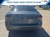 Used 2023 Honda Accord EX image 4