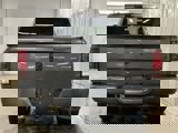 Used 2019 RAM 1500 Express w/ Express Value Package image 4