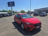Certified 2024 Subaru Impreza 2.0i image 2