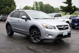 Used 2013 Subaru Crosstrek 2.0i Limited image 2