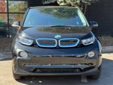 Used 2017 BMW i3 w/ Range Extender image 3