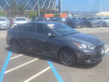 Used 2021 Kia Forte GT-Line image 2