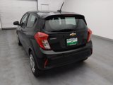 Used 2020 Chevrolet Spark LS image 6