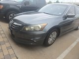 Used 2012 Honda Accord LX image 2