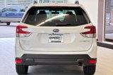 Used 2020 Subaru Forester Premium image 5