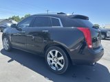 Used 2010 Cadillac SRX Performance image 4