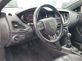 Used 2014 Dodge Dart GT w/ Sun/Sound Group image 5