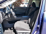 Certified 2023 Nissan Rogue SV image 3