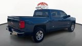 Used 2015 Chevrolet Silverado 1500 LT w/ Texas Edition, 1LT Trim image 5