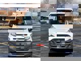 Used 2016 Ford Transit Connect XL image 3