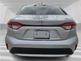 Used 2021 Toyota Corolla LE image 5