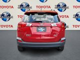 Used 2014 Toyota RAV4 XLE image 6