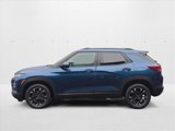 Used 2021 Chevrolet TrailBlazer LT image 6