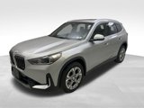 Used 2023 BMW X1 xDrive28i w/ Convenience Package image 5