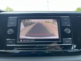 Certified 2024 Volkswagen Taos S image 4
