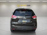 Used 2016 Nissan Rogue SV w/ SV Premium Package image 6