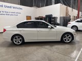 Used 2015 BMW 328i Sedan image 6