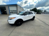 Used 2014 Ford Explorer XLT w/ Equipment Group 202A image 3
