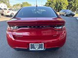 Used 2015 Dodge Dart GT w/ Sun/Sound Group image 6