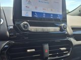 Used 2021 Ford EcoSport Titanium image 6