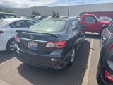 Used 2013 Toyota Corolla S image 6