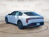 New 2025 Kia K4 LXS image 3
