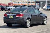 Used 2015 Chevrolet Cruze Eco image 5