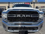 Used 2019 RAM 3500 Tradesman w/ Chrome Appearance Group image 4