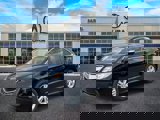 View Video