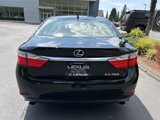 Used 2015 Lexus ES 350 image 6