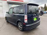 Used 2006 Scion xB image 6