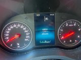 Used 2019 Mercedes-Benz Sprinter 170 w/ Premium Plus Package image 4