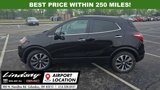 Used 2021 Buick Encore Preferred image 5